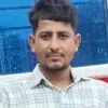 Md Meraj Alam