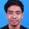 Azalil Aizat