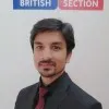 Muhammad Ahmad