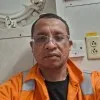 Abdul Hadi
