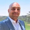 Ahmed Effat