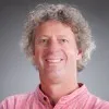Alan Brent