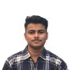 Sushant Prasai
