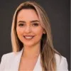 Ebru Cico