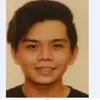Eng Koon Tay