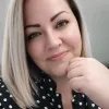 Lizelle Bredenkamp