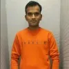 Anil Yadav