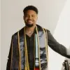Nathan Maxwell