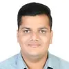 AMIT WANI