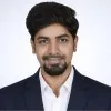 Naresh Gali