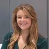 Annabel
