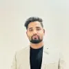 Vipul Soni