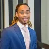 Joseph Johnson