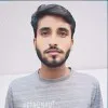Moh Shadav Alam