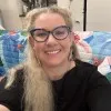 Alysia Crosse