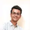 Vikas Jangid