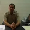 ahsan ali