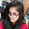 Nupur Pandey