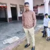 JUNED KHAN