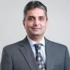 Muralidharan KS