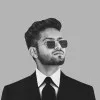Ahsan Pervaiz