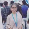Najma Sodha