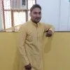 Sameem Ansari