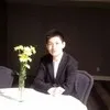 Max Cheng