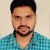 Mukul