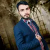Malik Ali