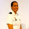Hotia Butcher