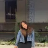 Krisha Macatulad