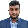 Sujeet Kumar