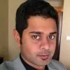 Sathish Kumar