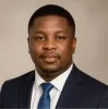William Kiganda