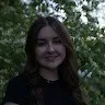Kyla Grose