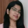Gunjan Rathore