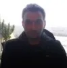 Ivan Damnjanovic