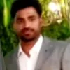 Nayan Kumar