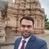 Vishal Hamne