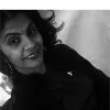 Rachana Gowda