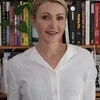 Jo Evans