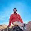 Lalit Sharma