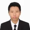 Kenny Irawan