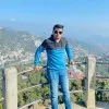 Satyam Singh