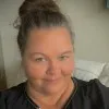 Amy Johnston