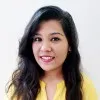 vaishali kero
