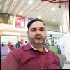 Rizwan Asghar