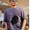 swapnil charjan