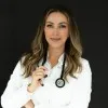 Emily Naftali